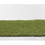 Gazon Iarba artificiala pentru spatii de joaca 